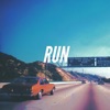 Run