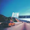 Run