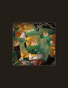 JEEKERZZ을(를) 듣고, 뮤직 비디오를 보고, 약력을 읽고, 투어 일정 등을 확인하세요!