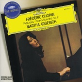 Chopin: Preludes & Sonata No. 2