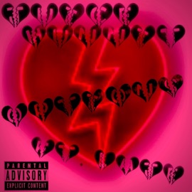 Options (feat. Laje) Juice Hunnit