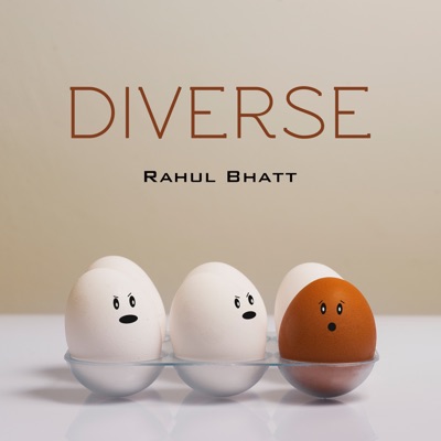 Diverse - Single