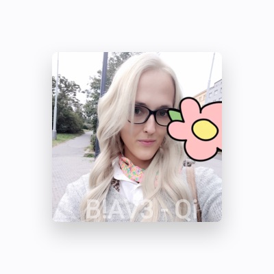 Listen to B!AV3, watch music videos, read bio, see tour dates & more!