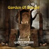 Garden Of Delight