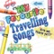 If You're Happy and You Know It - The Funsong Band lyrics