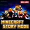 Build On - Abtmelody lyrics