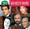 Good King Wenceslas - Dame Joan Sutherland, Richard Bonynge, The Ambrosian Singers, Valda Aveling, Philharmonia Orchestra & Patricia Clarke lyrics