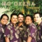 He Hawai‘i Au - Ho'okena lyrics