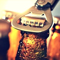 Open a Bottle - Single - B-Vicious