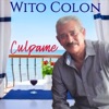 Wito Colon - Culpame