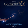 Godmothered (Original Soundtrack) - Rachel Portman