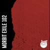 Morbit Exile 102