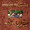 Under the Mango Tree - Pigram Brothers