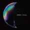 Sence - SEEDA lyrics