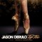 Tip Toe (feat. French Montana) - Jason Derulo lyrics