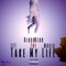 Take My Life - BloodRedd lyrics