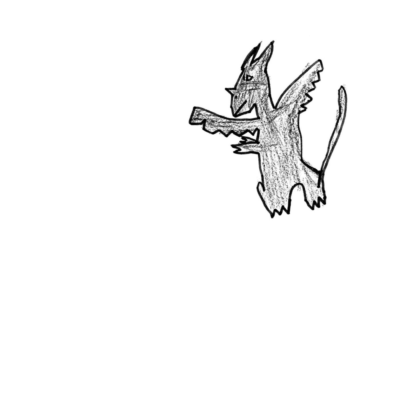 I Am the Fun Blame Monster! (Plus Nine B-Sides) by Menomena