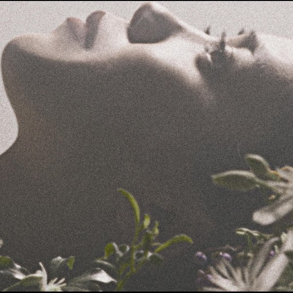 語り継ぐこと - 元ちとせのアルバム - Apple Music