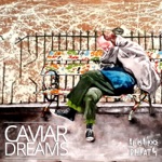 Al Bairre & PHFAT - Caviar Dreams