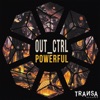 Powerful - Single