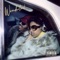 Golden Whispers (feat. ROCXNOIR) - The Jux, Turkish Dcypha & Wavy Boy Smith lyrics