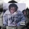 10k (feat. Billionaire Black) - King Lil Jay lyrics