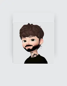 julian orange dinle, müzik videolarını izle, biyografisini oku, tur tarihlerini ve daha fazlasını gör!