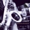 Singin' the Blues - Frankie Trumbauer and His Orchestra lyrics