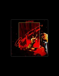 Escucha a BankRollMigo, mira videos musicales, lee su biografía, consulta las fechas de las gira y más.