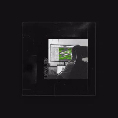 Listen to Anto Prod, watch music videos, read bio, see tour dates & more!