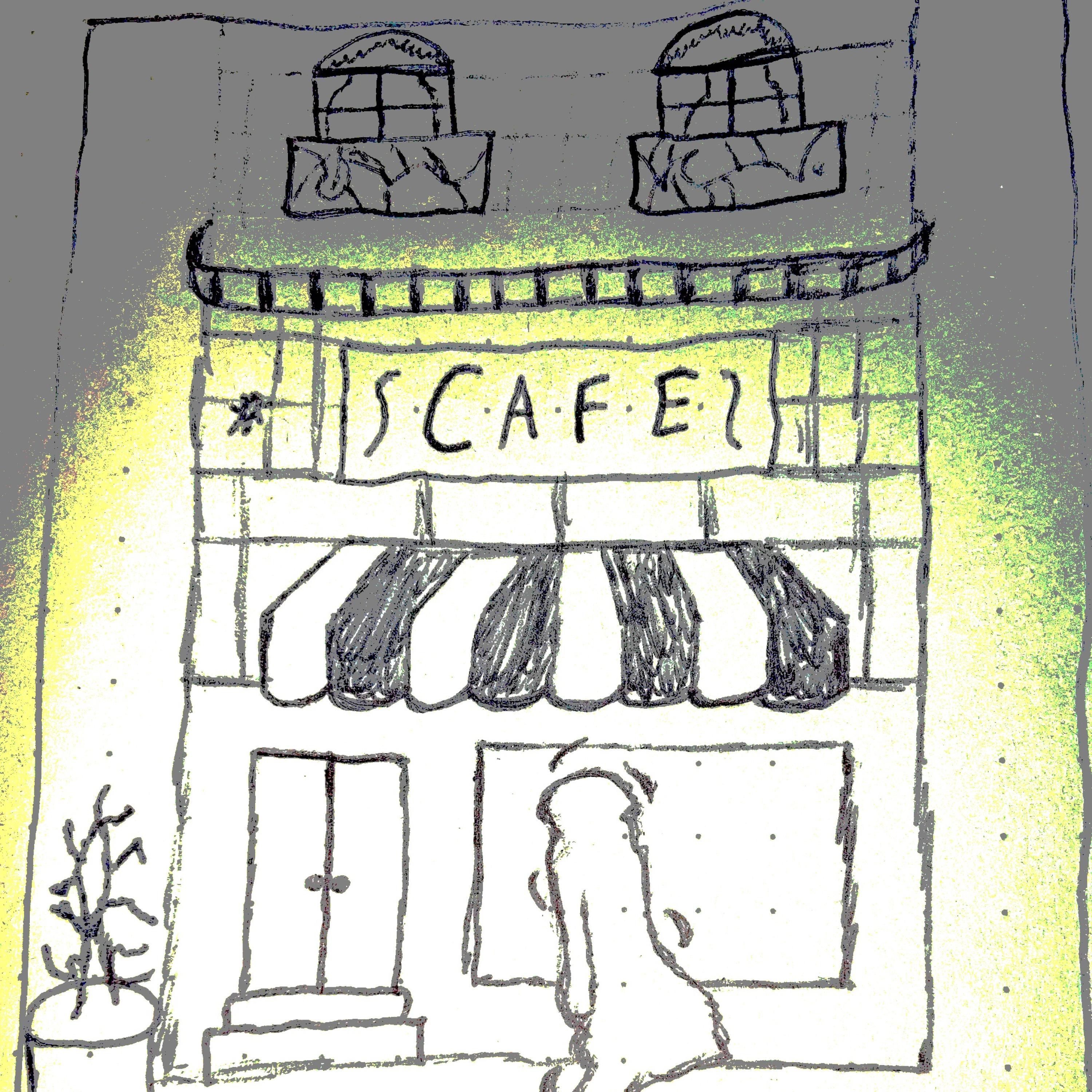 New Beginnings - Single