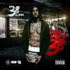 F**k Up the Profit (feat. Squirm G & Black Sosa)