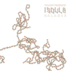 Balance - Isoul8