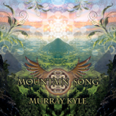 Mountain Song - Murray Kyle