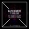 Yul (feat. Edel Cruz) [Bante Remix] - Rayki Romero lyrics
