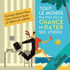 Tout le monde n'a pas eu la chance de rater ses études - Olivier Roland