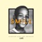 Smile - Markise and the Mo Band lyrics