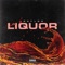 Liquor - Raylon lyrics