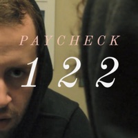 Paycheck 122 - Single - ChewieCatt
