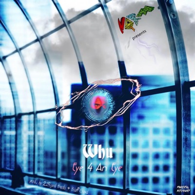 Eye 4 an Eye - Single