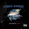 Take Bandz (feat. Oun-p) - Ballout from 37 lyrics