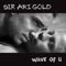 Wave of U - Sir Ari Gold & ארי גולד lyrics