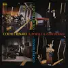 Cochi e Renato - El porompompero