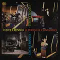 Cochi e Renato
