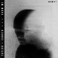 Show Me - Single - Taylor & Zander