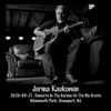 Jorma Kaukonen