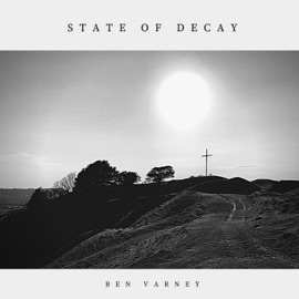 Bloom (feat. ThatKidGoran) Ben Varney