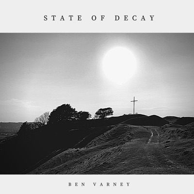 State of Decay - EP