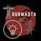 Seed of Truth Part 2 - DubMasta lyrics