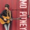 Come Do a Little Life - Mo Pitney lyrics